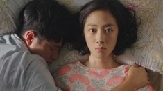 先行版預(yù)告片