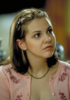 拉麗莎·奧蕾尼克