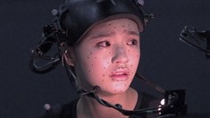 制作特輯之林允