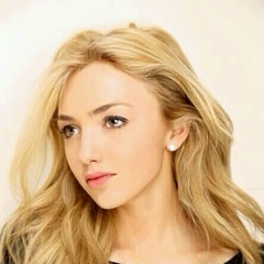 佩頓·利斯特Peyton List