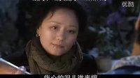 北京愛情故事22-陳思成唱滴答