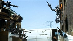 中文版先行預告片2