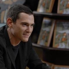 比利·克魯?shù)缕?>
											</p>
																					</div>
										<div   id=