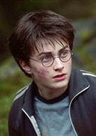 丹尼爾·雷德克里夫