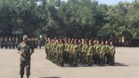 20160826軍訓會操11