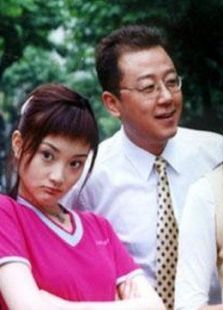 都是天使惹的禍