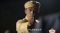 《黎明絕殺》精彩片花