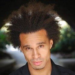 亞歷克斯·馬丁