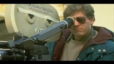 制作特輯之Germ of the Idea