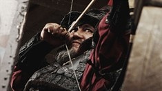 終極版中文預(yù)告片