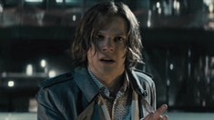 終極版藍光預(yù)告片