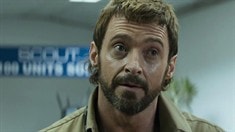 中文片段之徹底毀滅