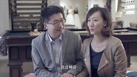《咱們結婚吧》將愛情進行到底