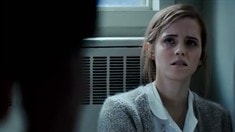 西班牙版先行預(yù)告片