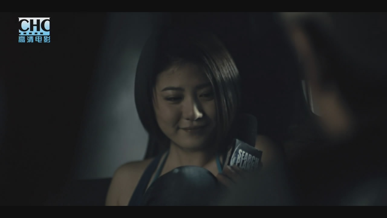 孤島驚魂 精彩圖冊(cè)1(2)