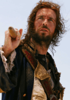 杰克·達文波特