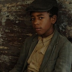 馬庫斯·卡爾·弗蘭克林