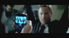 制作特輯之Angela Bassett