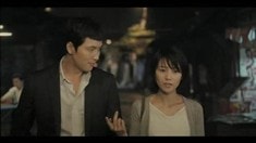 韓國(guó)版劇場(chǎng)預(yù)告片