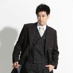 林志穎Jimmy Lin