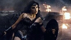 劇場版預(yù)告片1