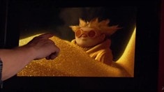 制作特輯之Making Dreamsand