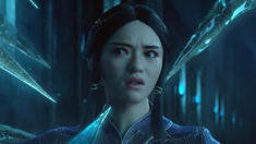 角色版預告片之天束幽花