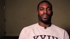 制作花絮之Sports Superstition(下)