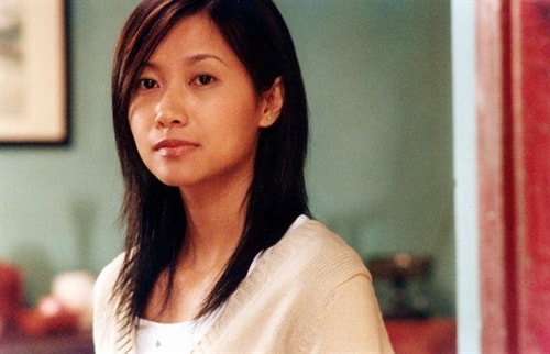 最后的愛最初的愛 劇照