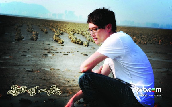 翻叮一族  劇照