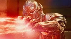 中文版先行預告片2