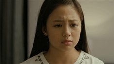 角色版預(yù)告片之吳映潔