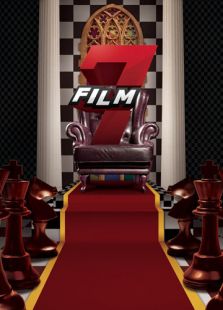 7電影：念