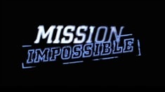 片段之開場(chǎng)主題曲