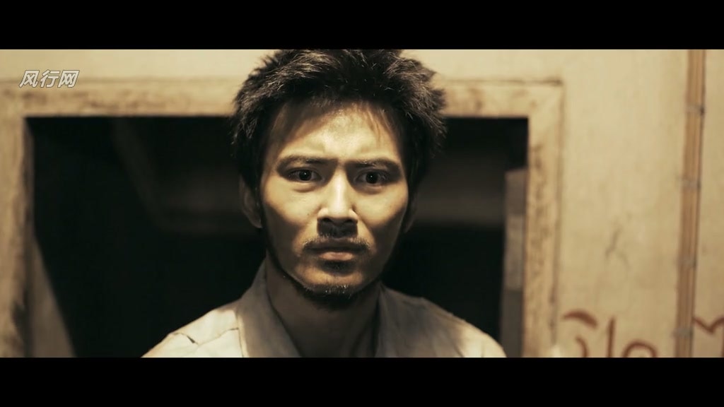 B+偵探 精彩圖冊