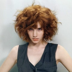 布萊斯·達拉斯·霍華德