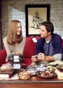 書中自有顏如玉