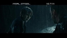 網(wǎng)絡(luò)版預(yù)告片