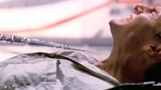 片段之高鐵隧道大戰(zhàn)