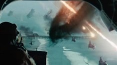 超級碗電視宣傳片