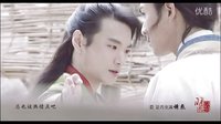 【浣花洗劍錄MV】方寶玉個人HC（中間夾雜 木郎X寶玉）