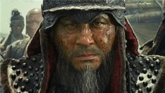 中文版預(yù)告片1