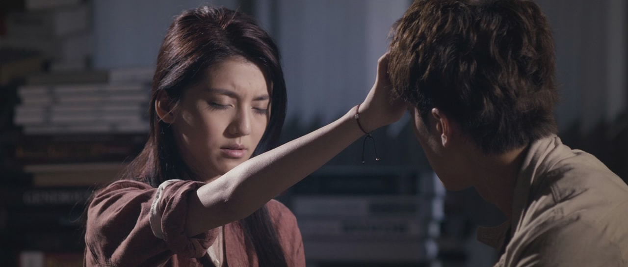 開心魔法 精彩圖冊(cè)1