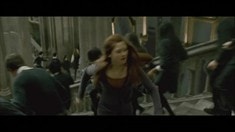 制作特輯之First Look