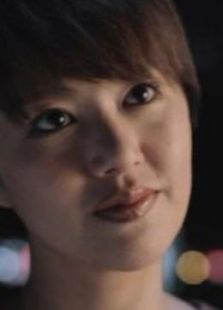 東成西就大冒險之禁煙大業