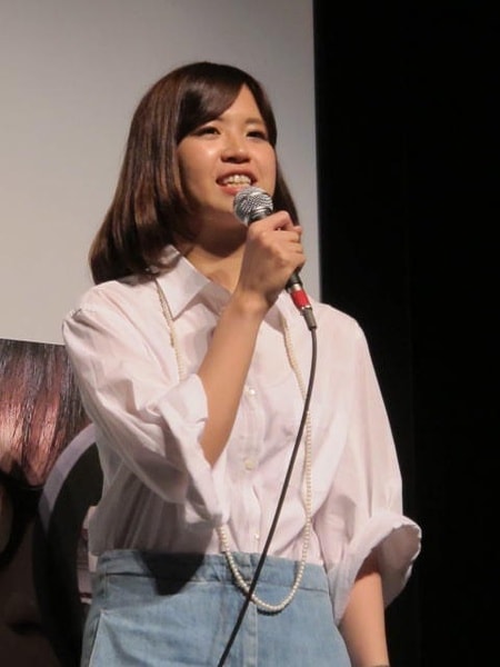 聽說桐島要退部 劇照