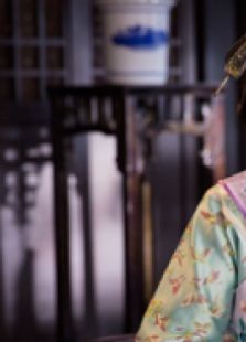 毛驢縣令2之草鞋公主