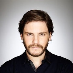 丹尼爾·布魯赫/Daniel Brühl