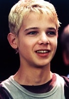 馬科斯·塞里奧