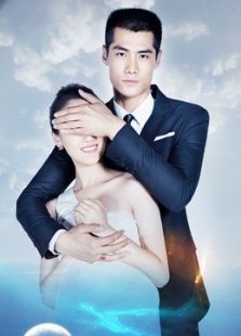 白衣校花與大長腿